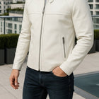 Taj Signature Tomcat Jacket