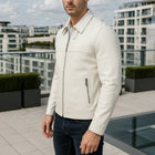 Taj Signature Tomcat Jacket