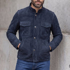 Taj Signature Tornado Jacket