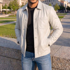 Taj Signature Torres Jacket
