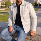 Taj Signature Torres Jacket