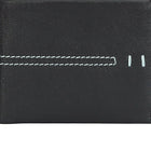 Taj Signature Urban Leather Wallet Leather Jacket