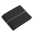 Taj Signature Urban Leather Wallet Leather Jacket