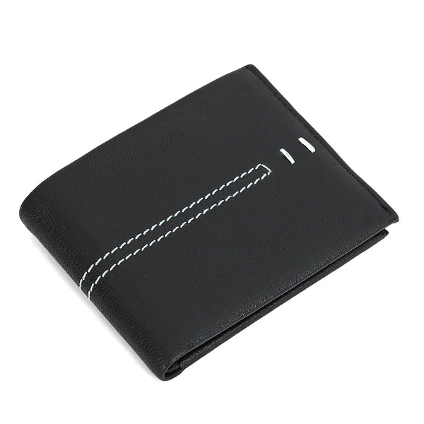 Taj Signature Urban Leather Wallet Leather Jacket