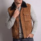 Taj Signature Valiant Jacket
