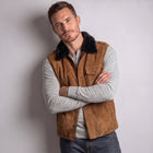 Taj Signature Valiant Jacket