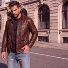 Taj Signature Vanguard Jacket