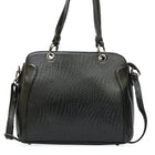 Taj Signature Velmora Ladies HandBag