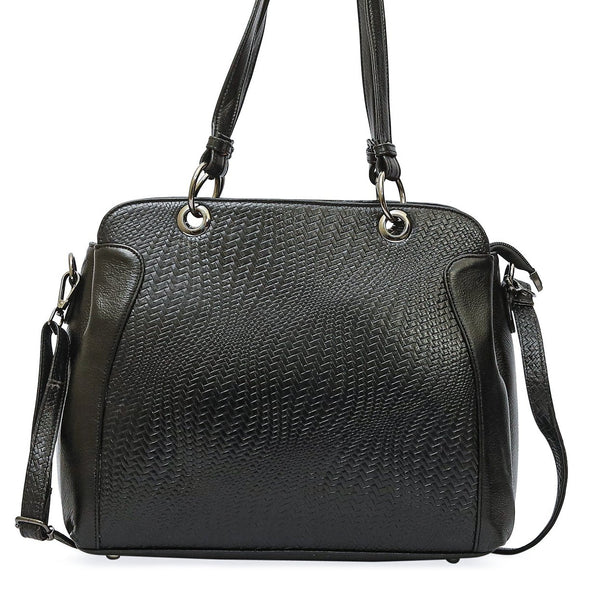 Taj Signature Velmora Ladies HandBag