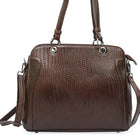 Taj Signature Velmora Ladies HandBag