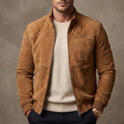Taj Signature Wagtail Jacket