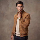 Taj Signature Wagtail Jacket