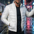 Taj Signature Walrus Jacket