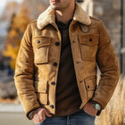 Taj Signature Westland Jacket