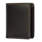 Taj Signature Wildhone Leather Wallet Leather Jacket