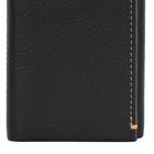 Taj Signature Zudson Three Fold Leather Wallet Leather Jacket