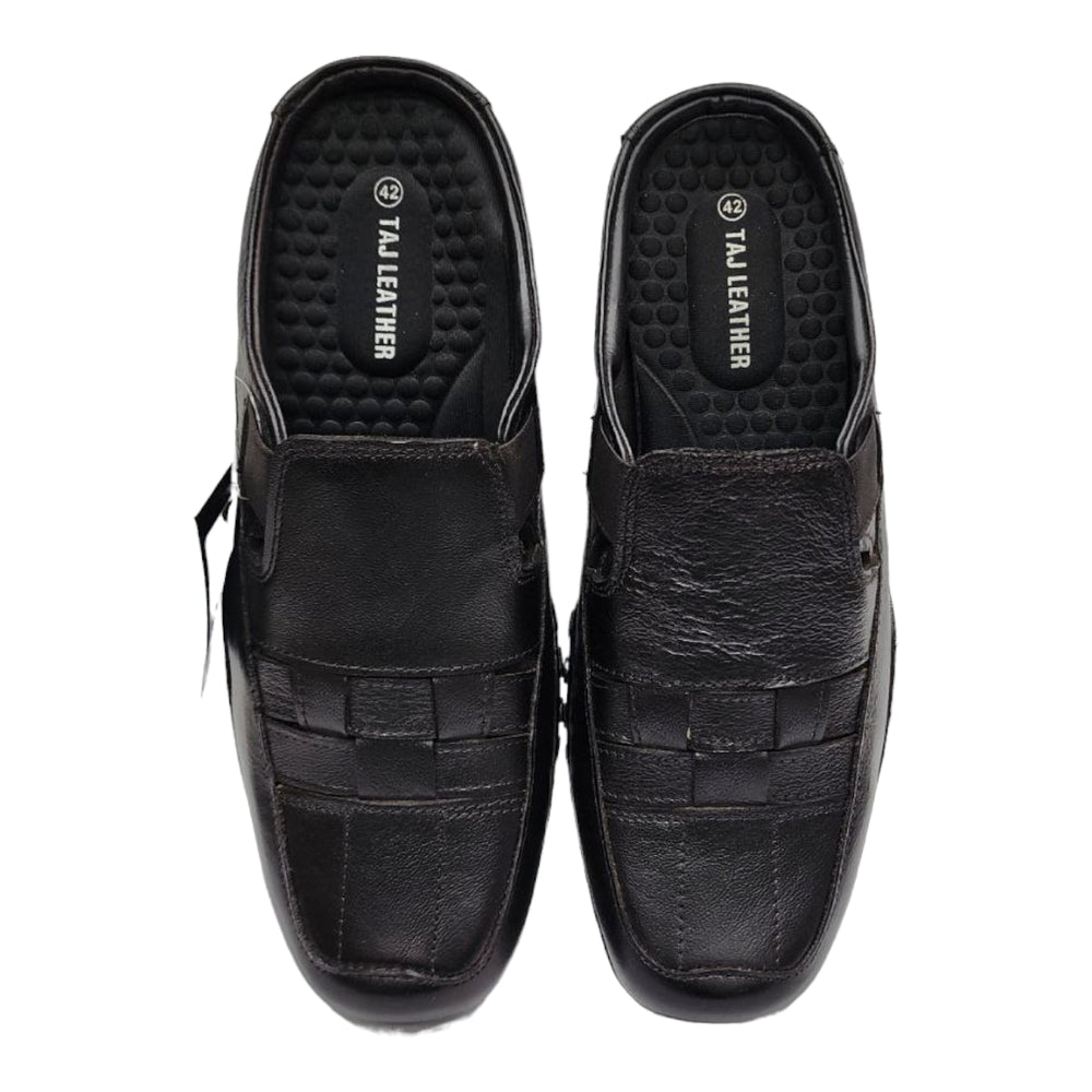 Flat Sandals - Comfortable Footwear for All-Day Wear