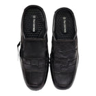 Flat Sandals - Comfortable Footwear for All-Day Wear