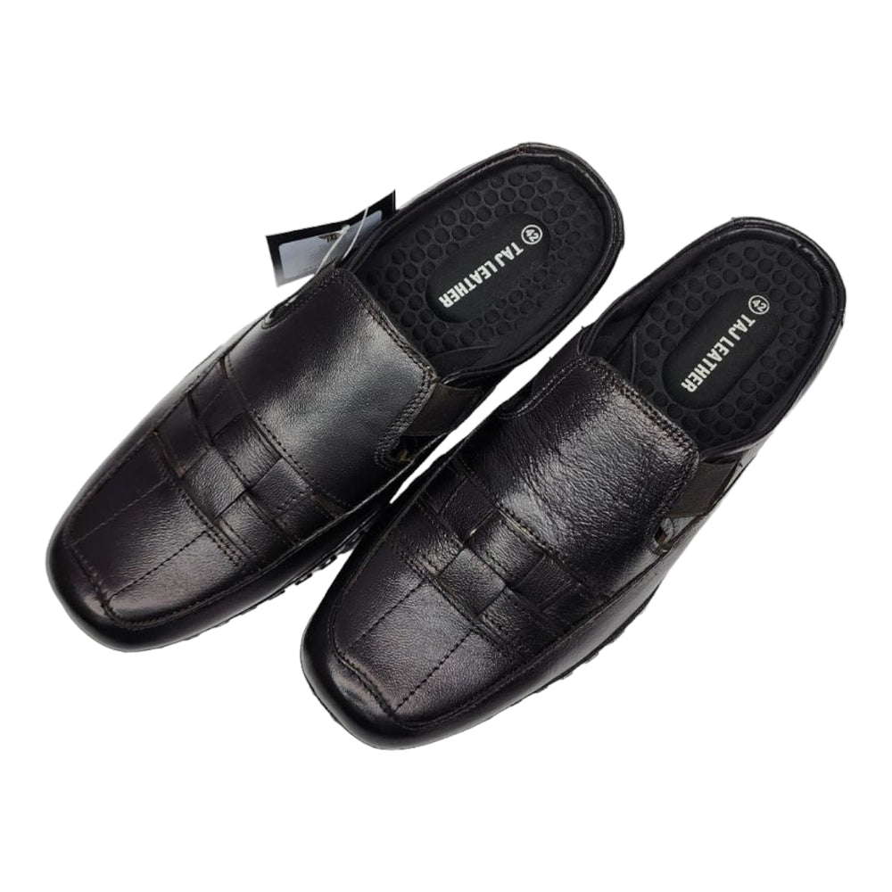 Flat Sandals - Comfortable Footwear for All-Day Wear