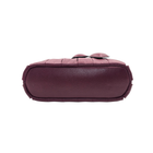 Genuine Leather Handbags for Women - Multi-Style Tote, Crossbody, and Top Handle Bag.