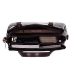 Leather Handbags for Women - Crossbody and Handle Bag by Taj Leather